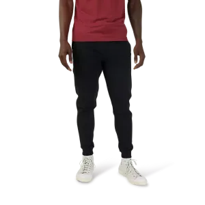 Men's Head Joggers