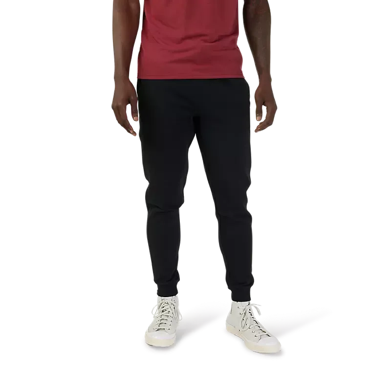 Men's Head Joggers