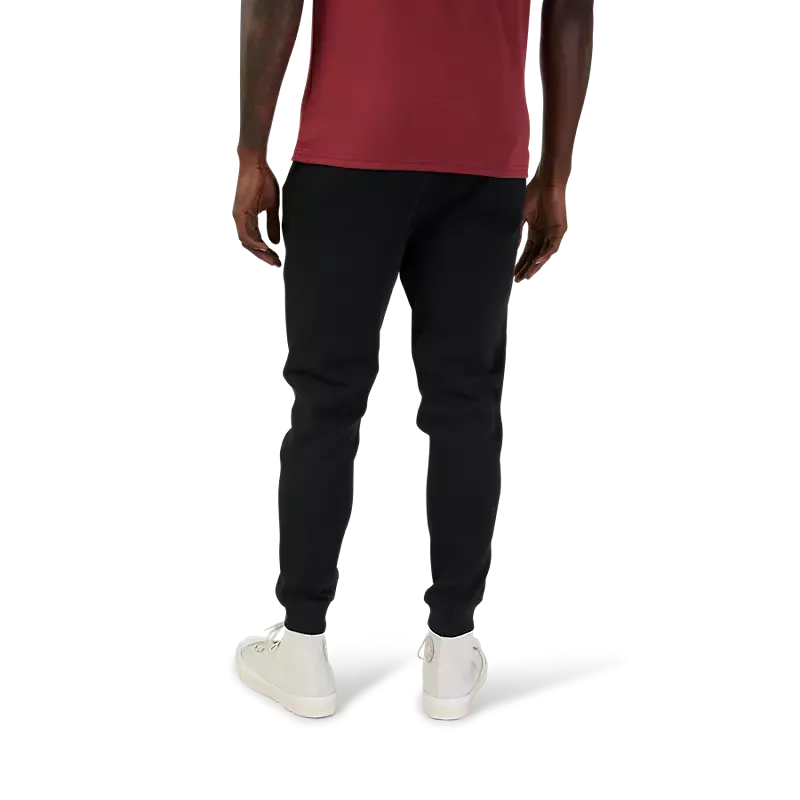 Men's Head Joggers