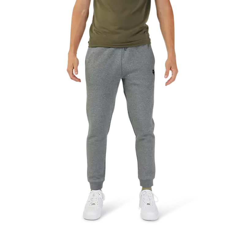 Men's Head Joggers
