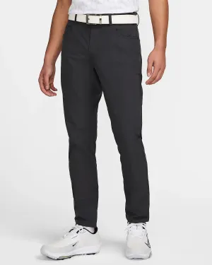 Men's Tour 5-Pocket Slim Golf Pants