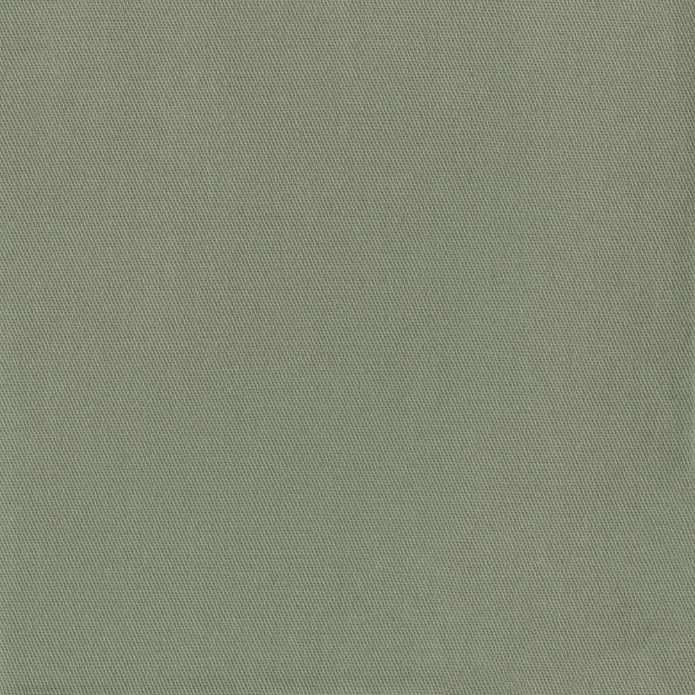Microsanded Twill Short in Sage