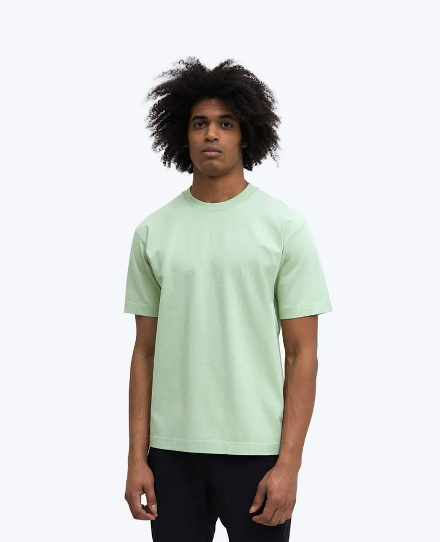 Midweight Jersey T-Shirt Cactus