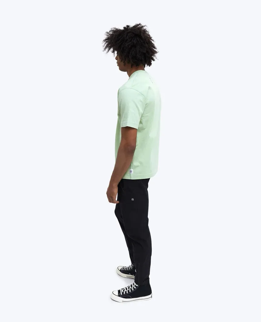 Midweight Jersey T-Shirt Cactus