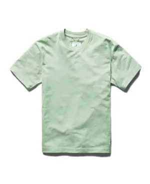Midweight Jersey T-Shirt Cactus