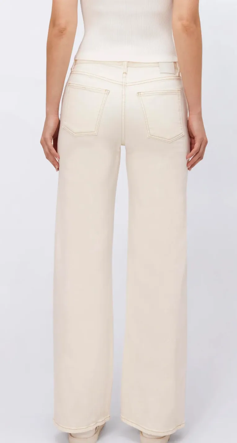 Miles Pant