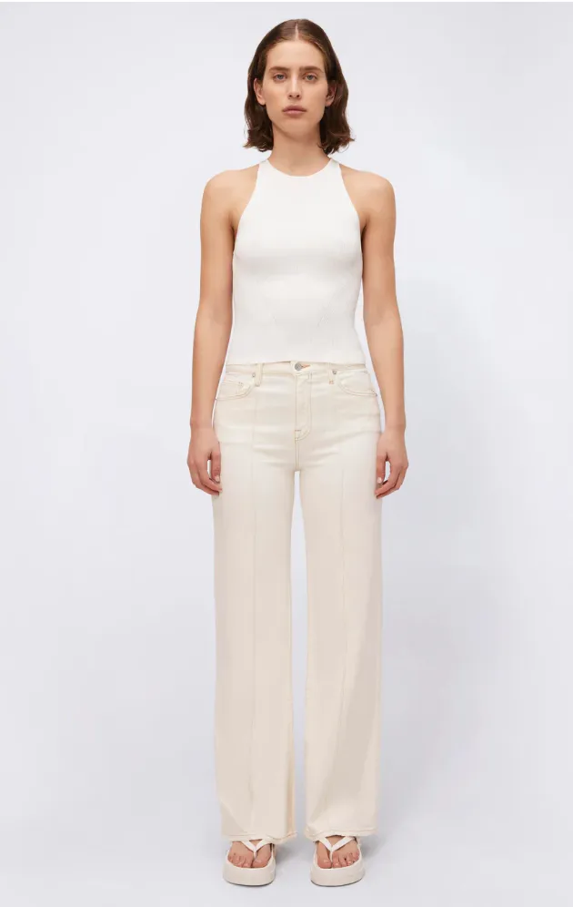 Miles Pant