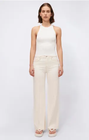 Miles Pant