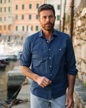 Montagnana
