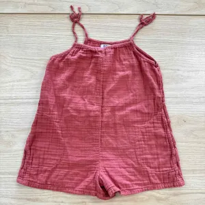 Old Navy ROMPER