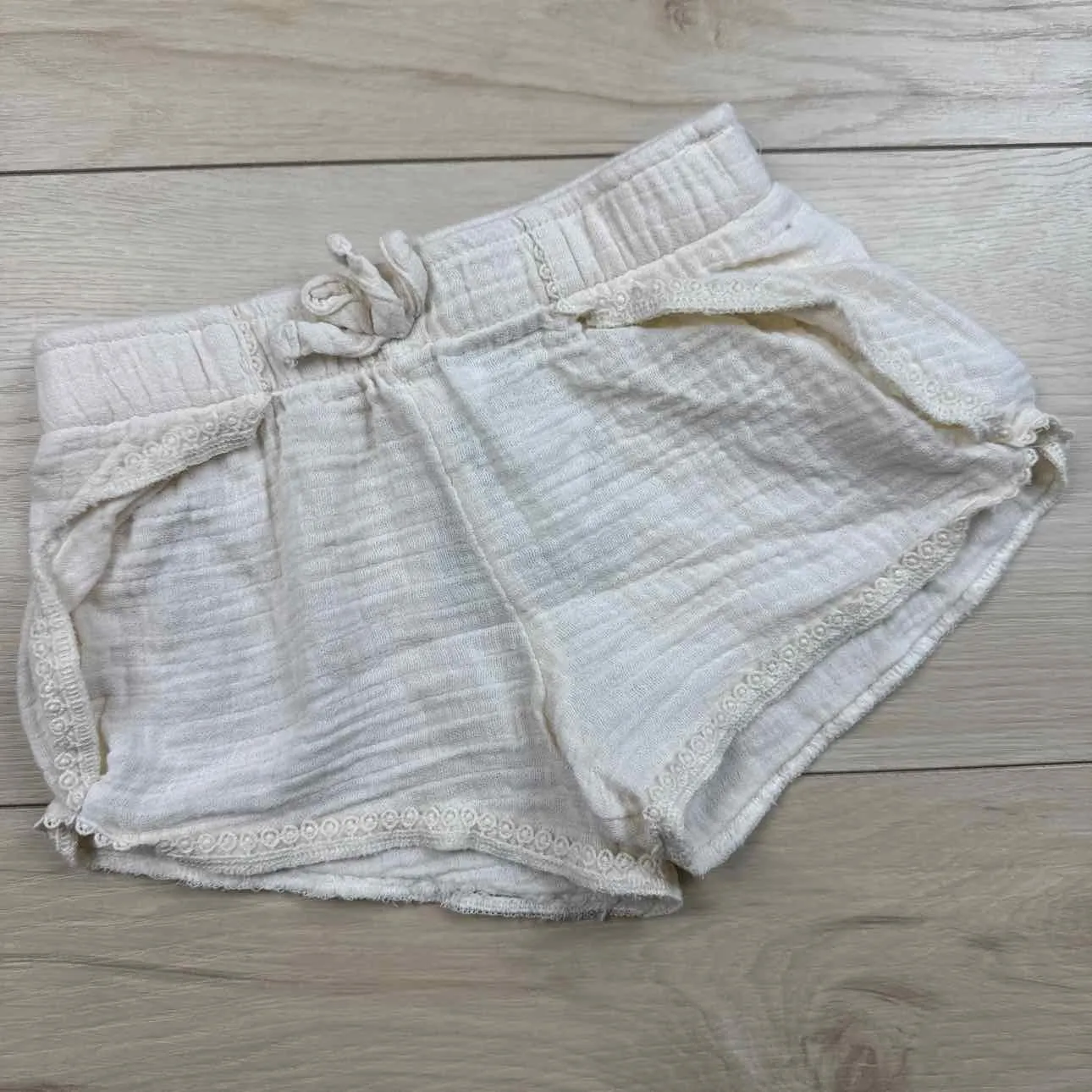 Old Navy SHORTS