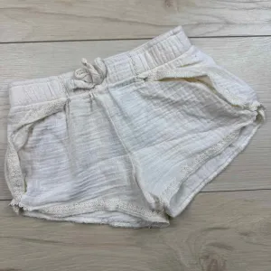 Old Navy SHORTS