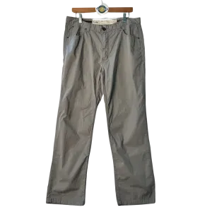 PD&C Sand Casual Pants