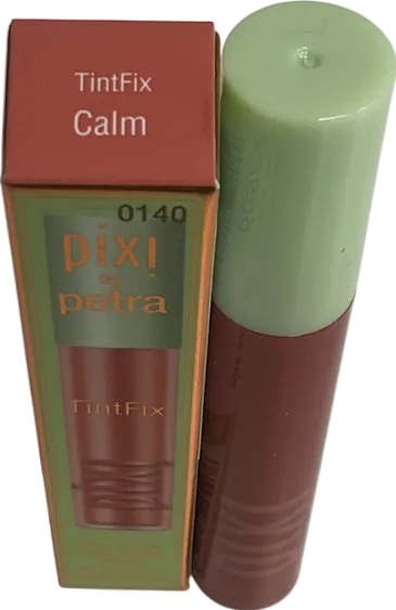 Pixi Satin Lip Tint Calm 4.5g