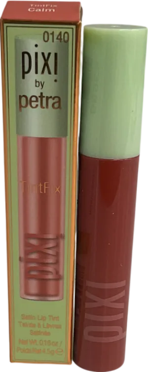 Pixi Satin Lip Tint Calm 4.5g