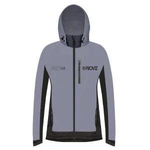 Proviz Reflect360 Fleece Lined Women's Outdoor Jacket