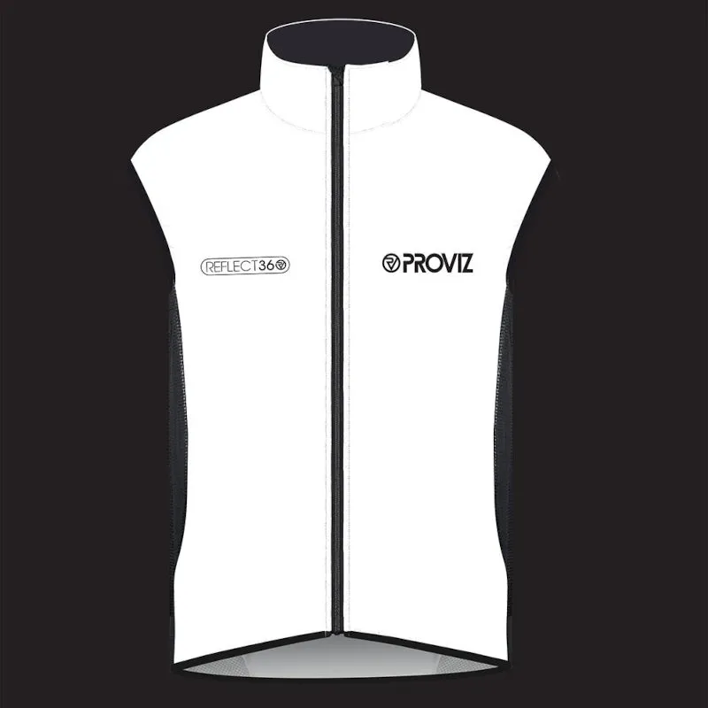 Proviz Reflect360 Performance Men's Gilet