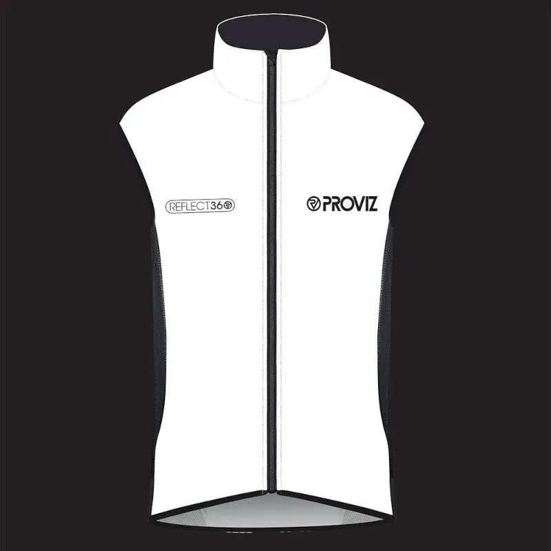 Proviz Reflect360 Performance Women's Gilet