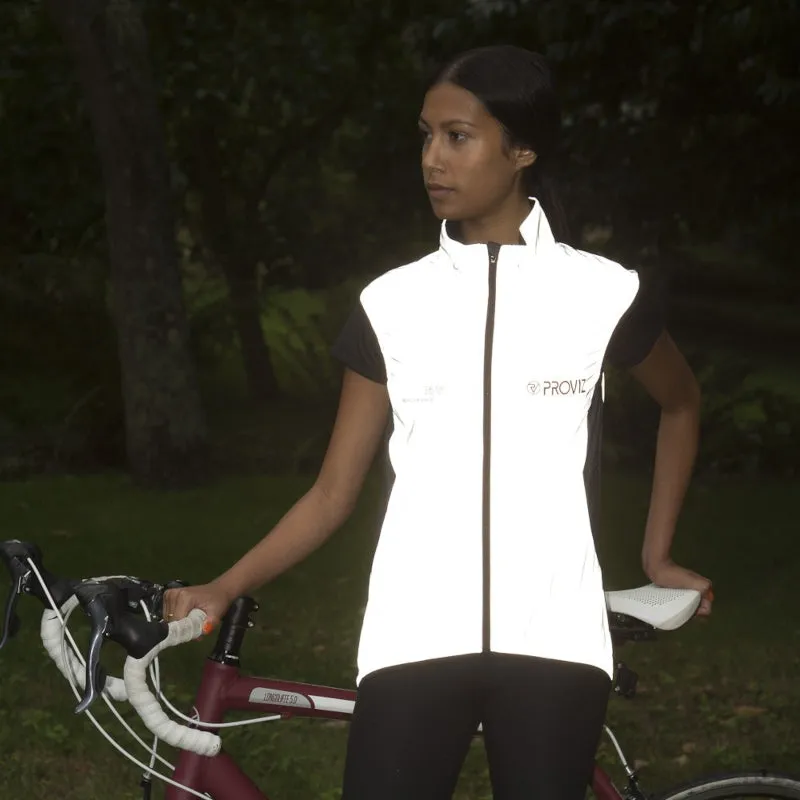 Proviz Reflect360 Performance Women's Gilet