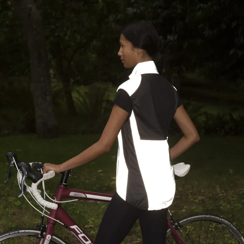 Proviz Reflect360 Performance Women's Gilet