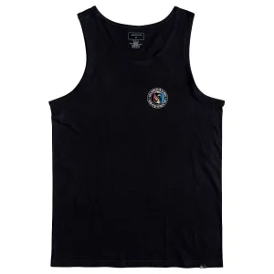 Quiksilver Mellow Phonic Tank