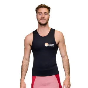 Reef 2mm Retro Vest