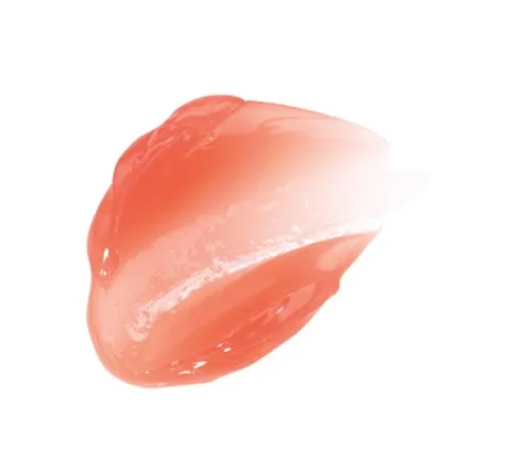Renaissance Cleansing Gel (35ml)