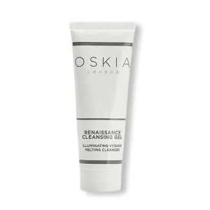Renaissance Cleansing Gel (35ml)