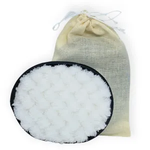 Reusable Makeup Remover Pads