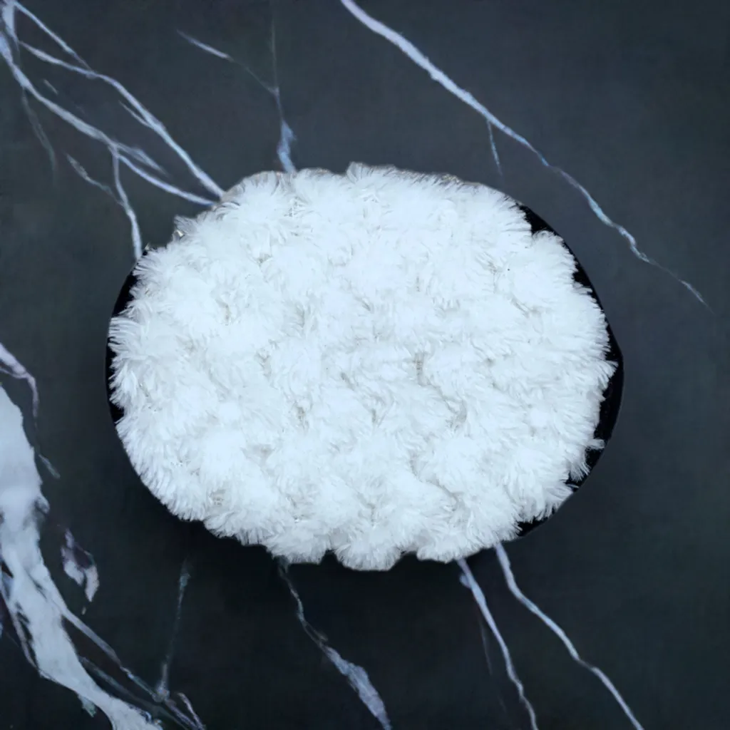 Reusable Makeup Remover Pads