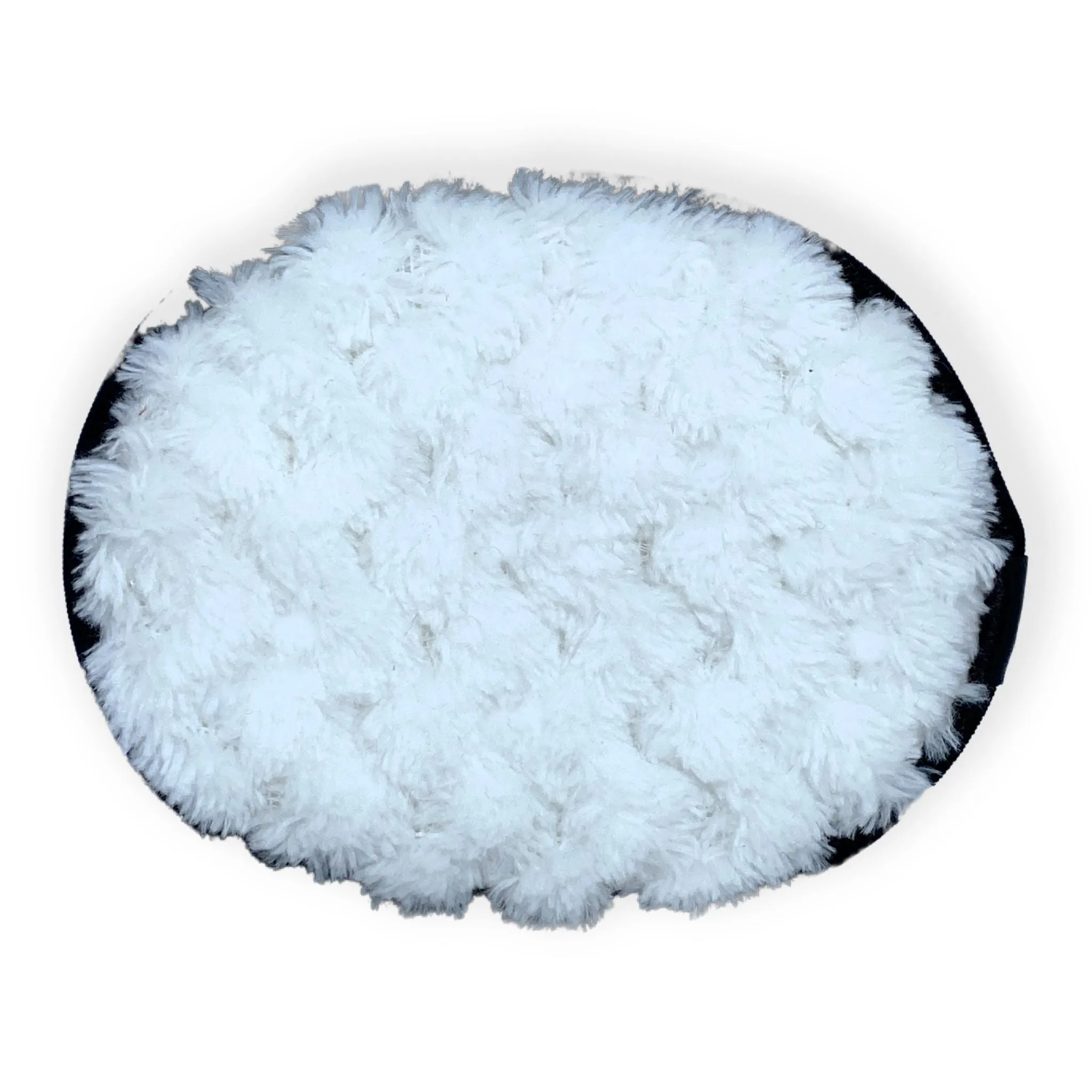 Reusable Makeup Remover Pads
