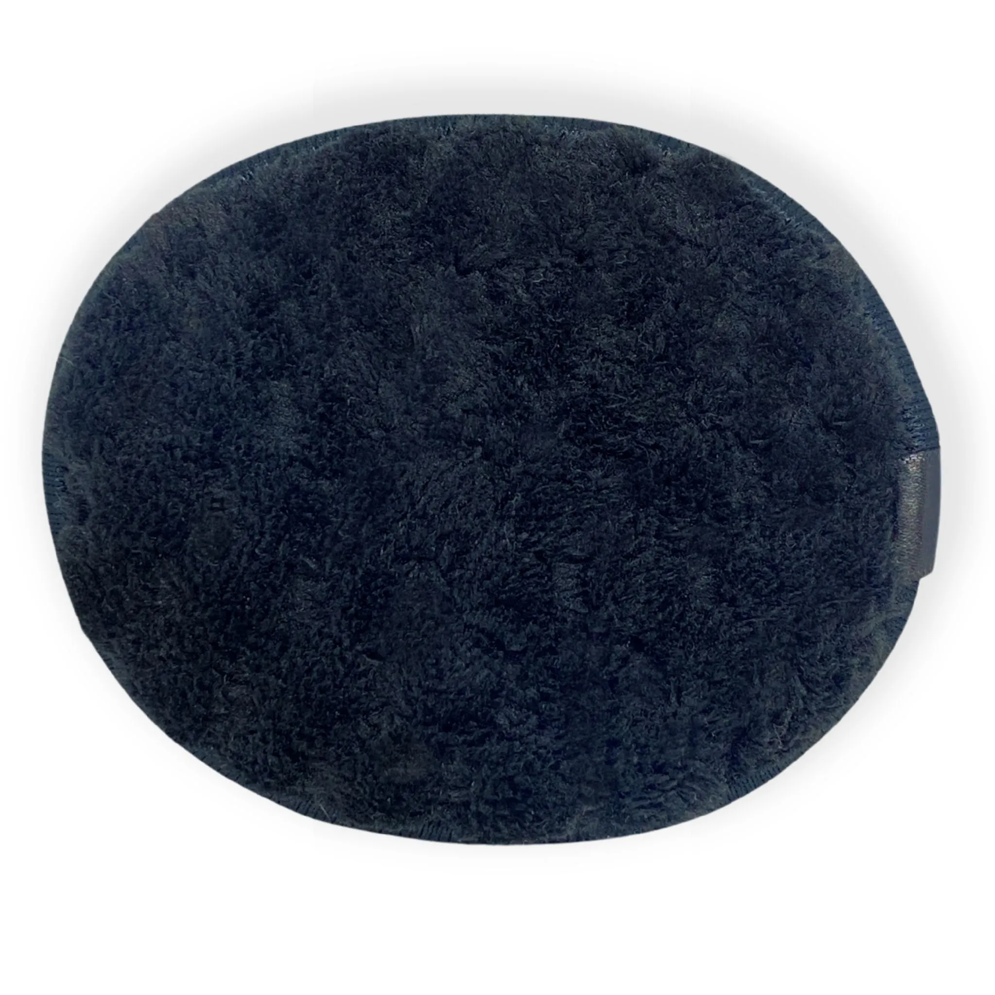 Reusable Makeup Remover Pads