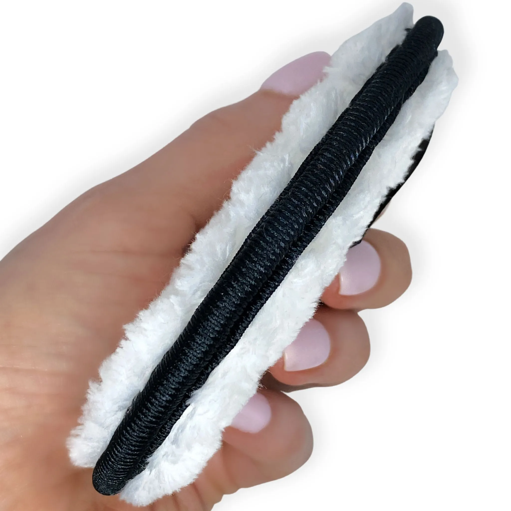 Reusable Makeup Remover Pads