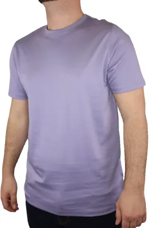 Robert Barakett Tee