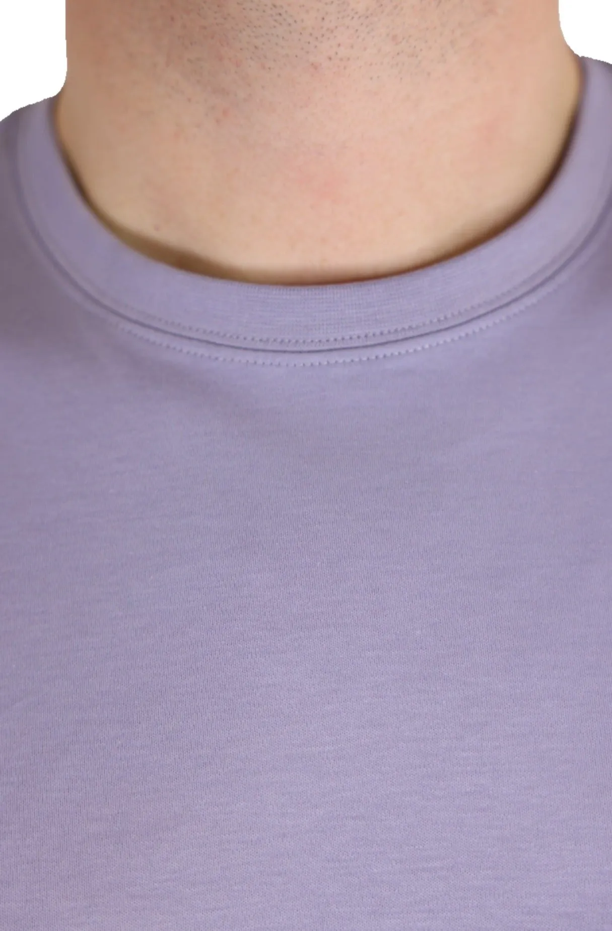 Robert Barakett Tee