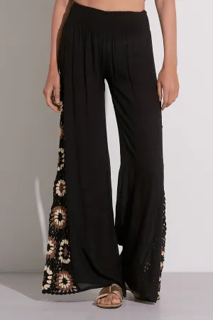 Sao Pants