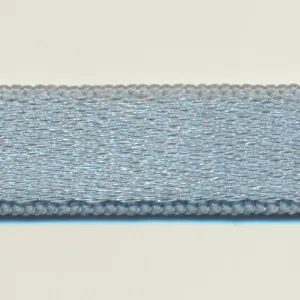 Satin Stretch Tape #108 Fog
