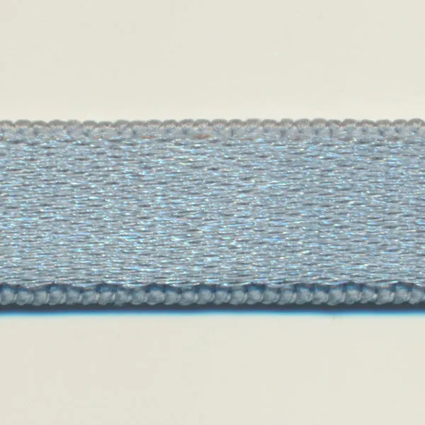 Satin Stretch Tape #108 Fog