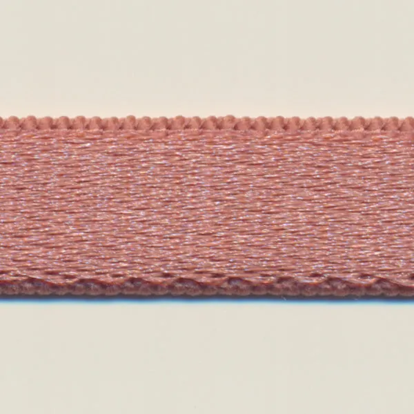 Satin Stretch Tape #180 Mellow Rose