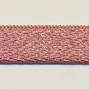 Satin Stretch Tape #180 Mellow Rose