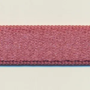 Satin Stretch Tape #20 Plum