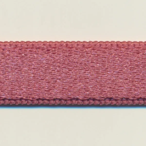 Satin Stretch Tape #20 Plum