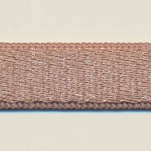 Satin Stretch Tape #34 Olive Gray