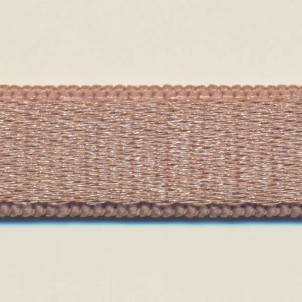 Satin Stretch Tape #34 Olive Gray