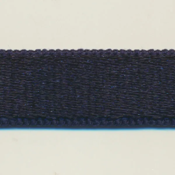 Satin Stretch Tape #47 Night Blue