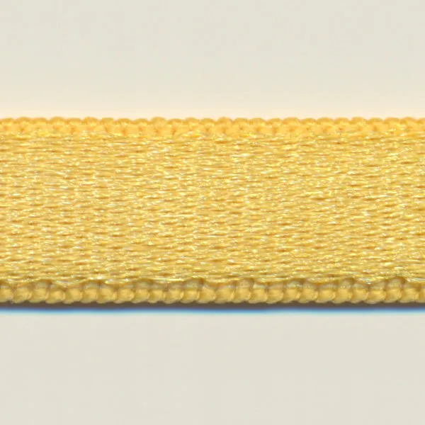Satin Stretch Tape #67 Grapefruit