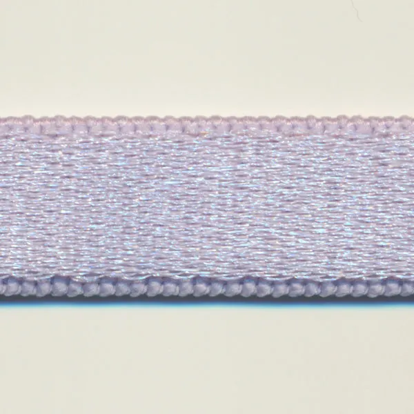 Satin Stretch Tape #89 Lilac