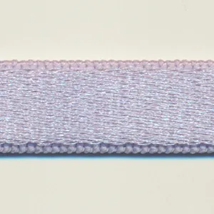 Satin Stretch Tape #89 Lilac