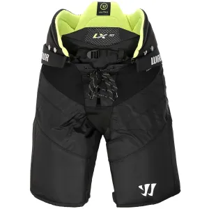 Senior Alpha LX 30 Hockey Pants