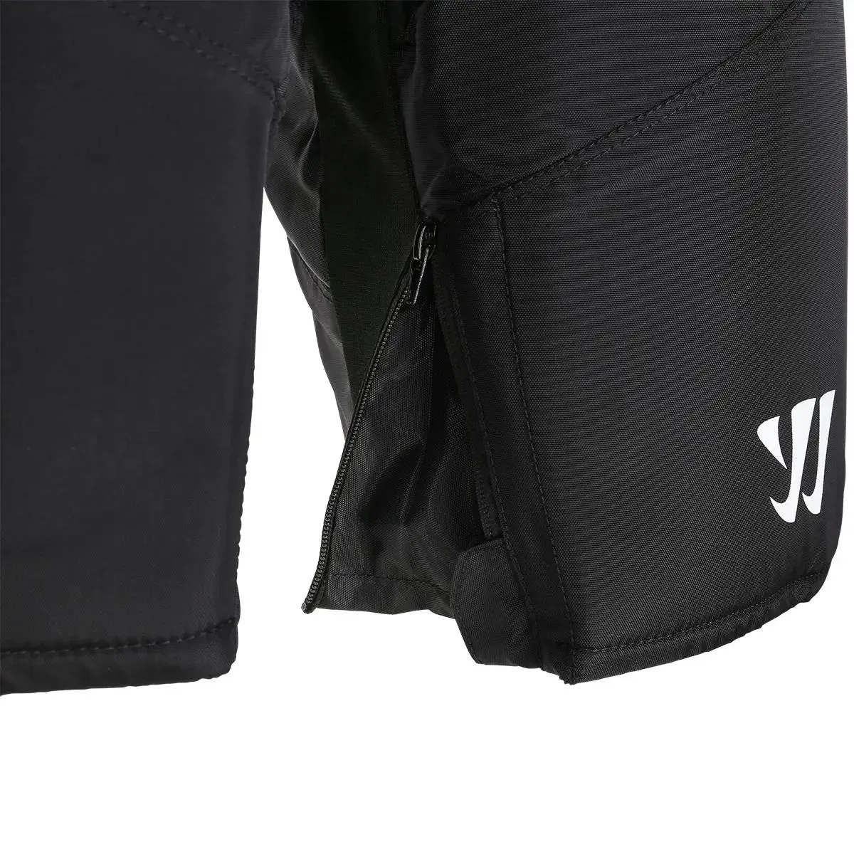 Senior Alpha LX 30 Hockey Pants